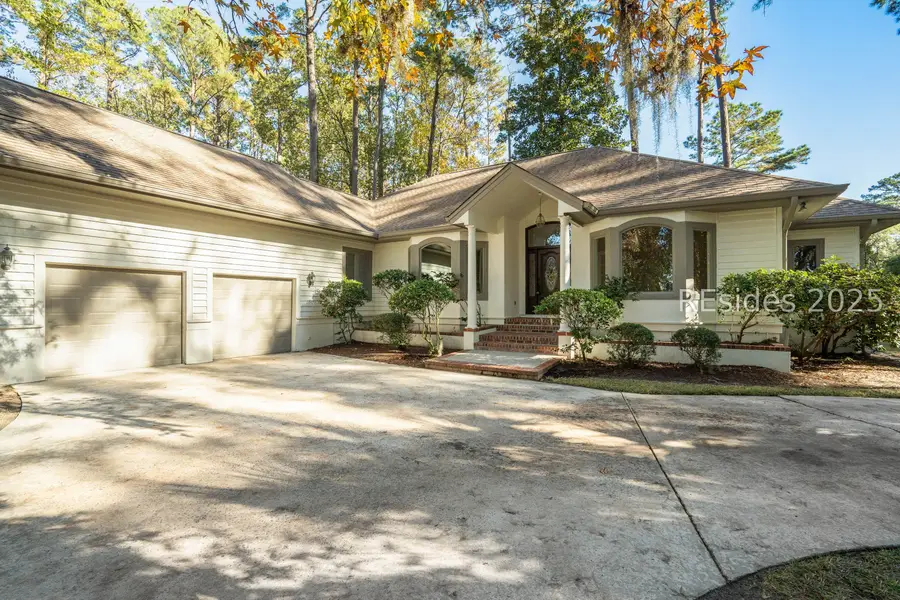 49 Winding Oak Drive, Okatie, SC 29909 - Image #3
