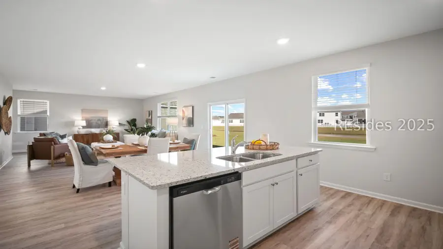 822 Sanctuary Drive, Ridgeland, SC 29936 - Image #2