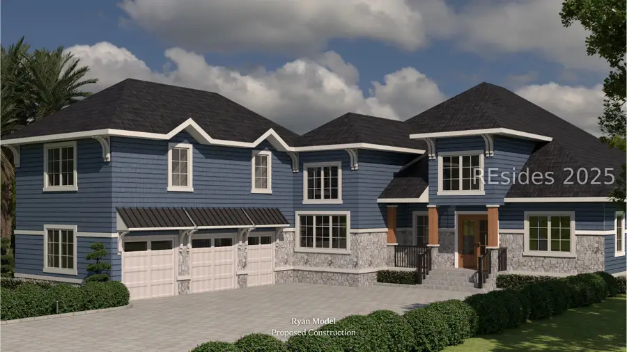 113 Lancaster Boulevard, Okatie, SC 29909 - Image #3