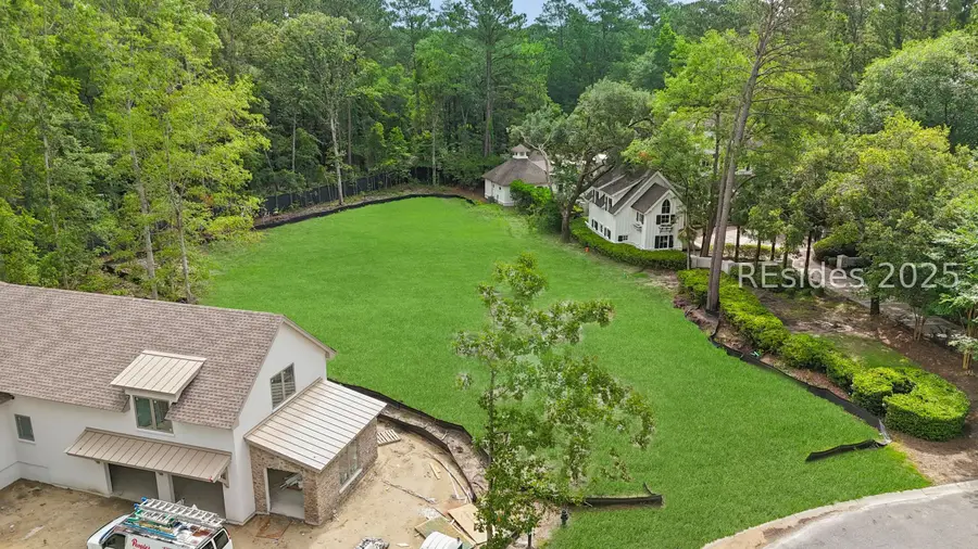 9 Millbrook Circle, Okatie, SC 29909 - Image #3