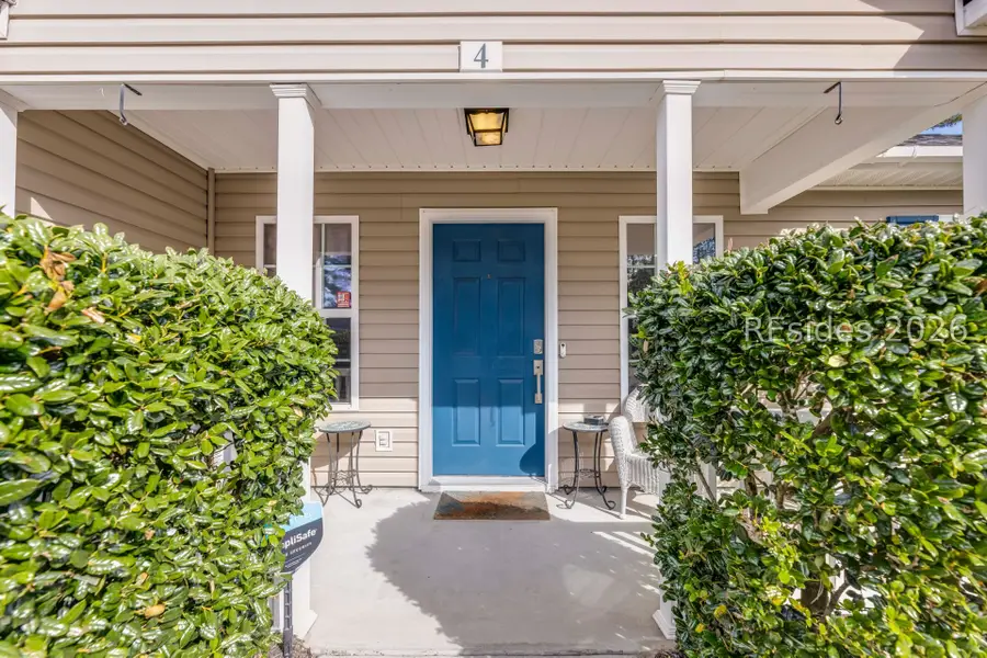 4 W Morningside Drive, Bluffton, SC 29910 - Image #2