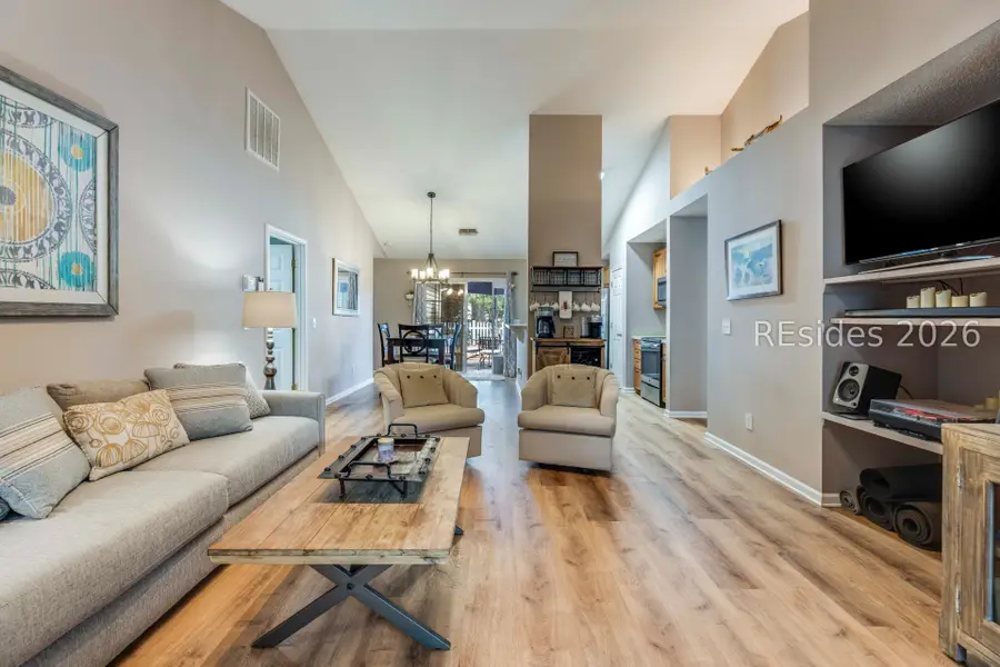 4 W Morningside Drive, Bluffton, SC 29910 - Image #3