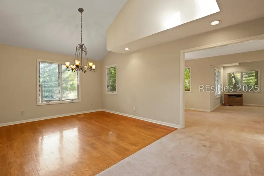 52 Cordillo Parkway, Hilton Head Island, SC 29928 - #3