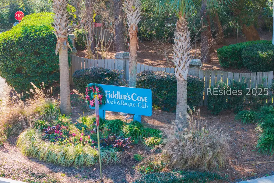 45 Folly Field Road #8L, Hilton Head Island, SC 29928 - #3