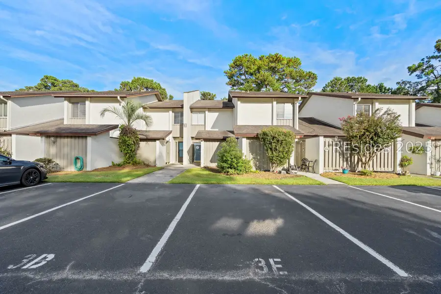 3 Marsh Harbor Drive #3E, Beaufort, SC 29907 - Image #3