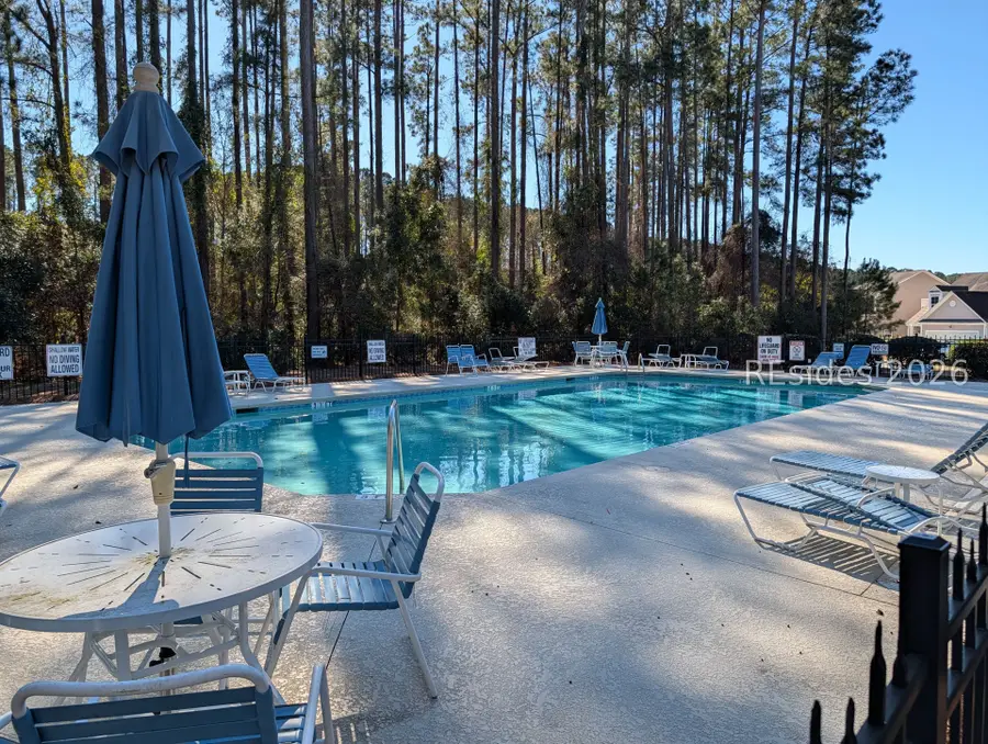 243 Turkey Oak Drive, Bluffton, SC 29910 - Image #2