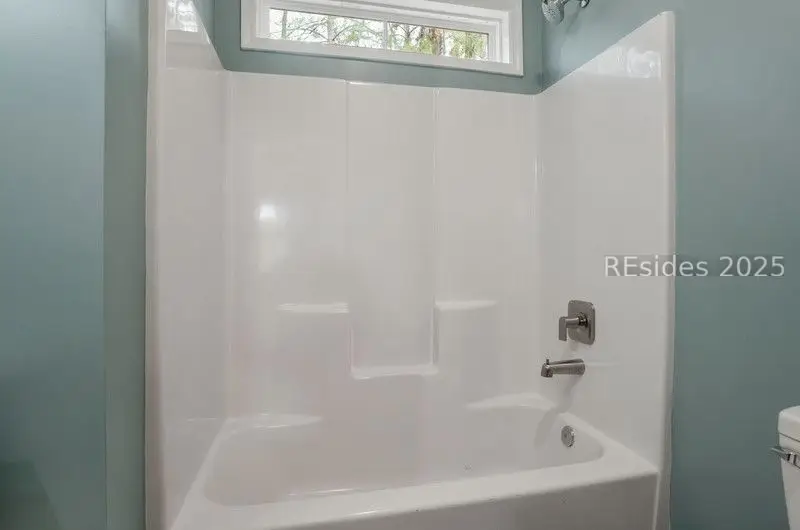 23 Seabrook Road, Seabrook, SC 29940 - #2