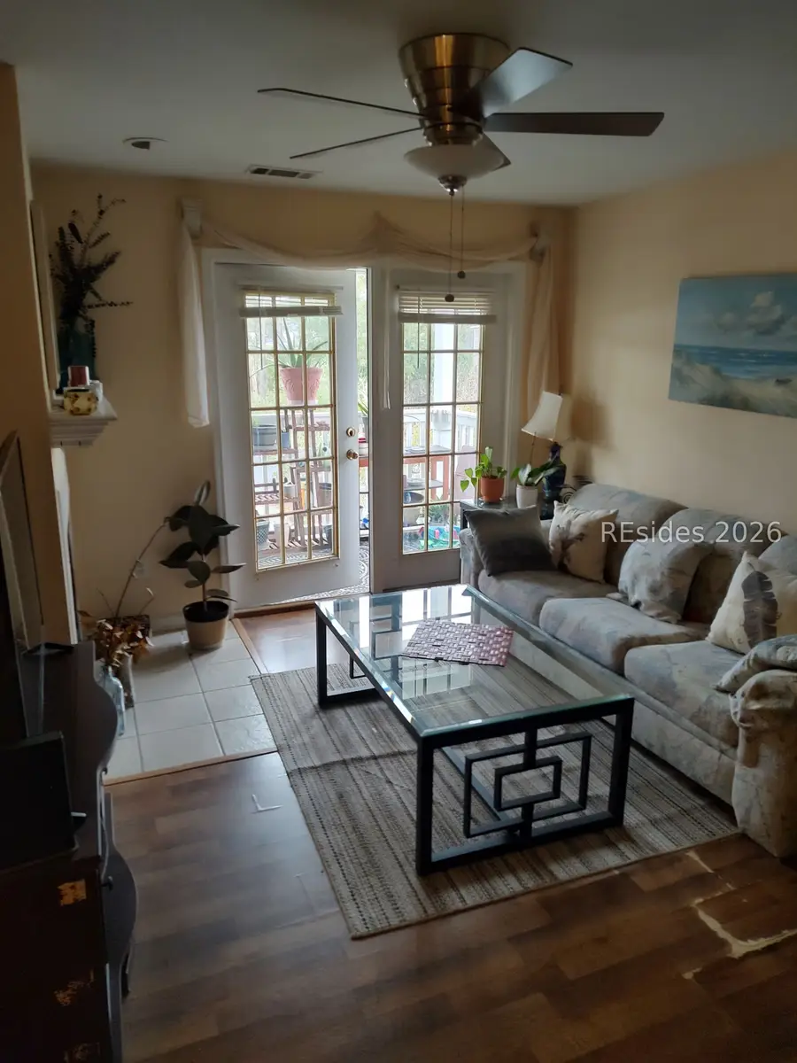 100 Kensington Boulevard #219, Bluffton, SC 29910 - Image #2