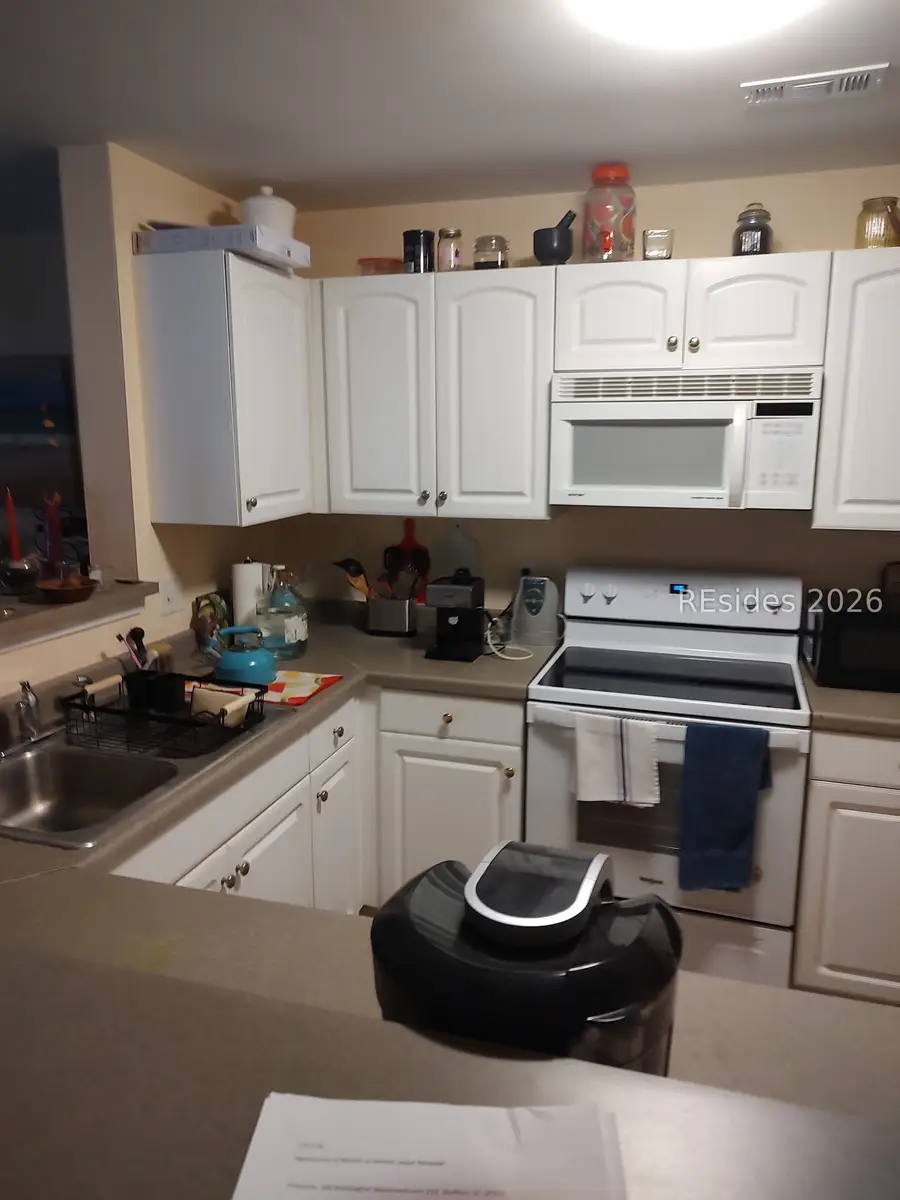 100 Kensington Boulevard #219, Bluffton, SC 29910 - Image #3