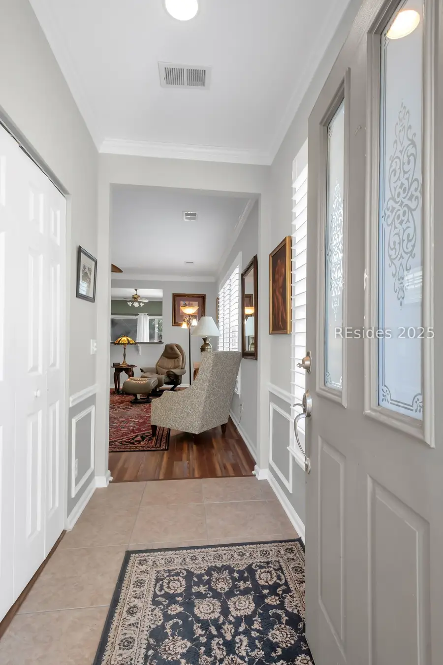 39 Callisto Road, Okatie, SC 29909 - Image #3