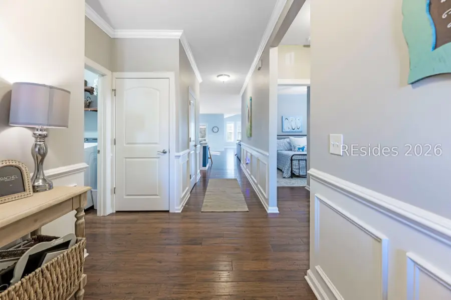 12 Royal Holly Court, Bluffton, SC 29910 - Image #2