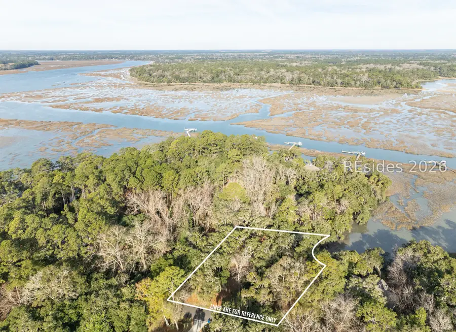 32 Winding Oak Court, Okatie, SC 29909 - Image #2