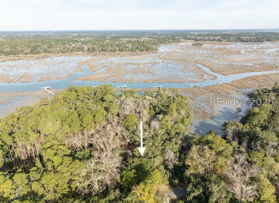 32 Winding Oak Court, Okatie, SC 29909 - Image #3