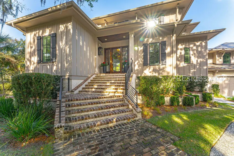 59 Stoney Creek Road, Hilton Head Island, SC 29928 - Image #2