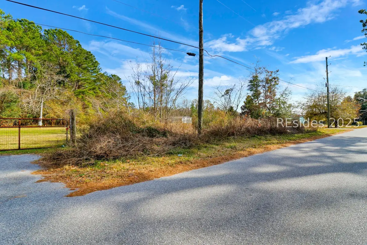 547 Broad River Boulevard, Beaufort Port Royal, SC 29906 - Image #1