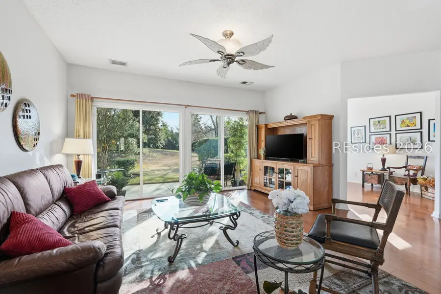 11 Candlelight Road, Bluffton, SC 29909 - Image #3