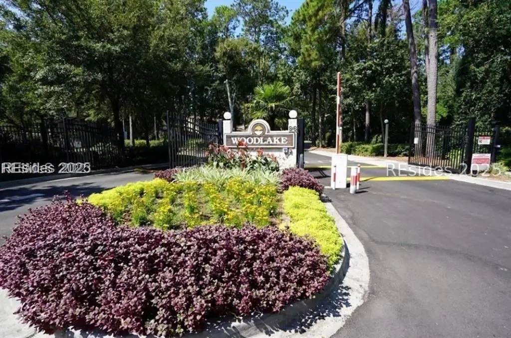 96 Mathews Drive #168, Hilton Head Island, SC 29926 - Image #1