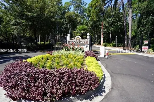 96 Mathews Drive #168, Hilton Head Island, SC 29926