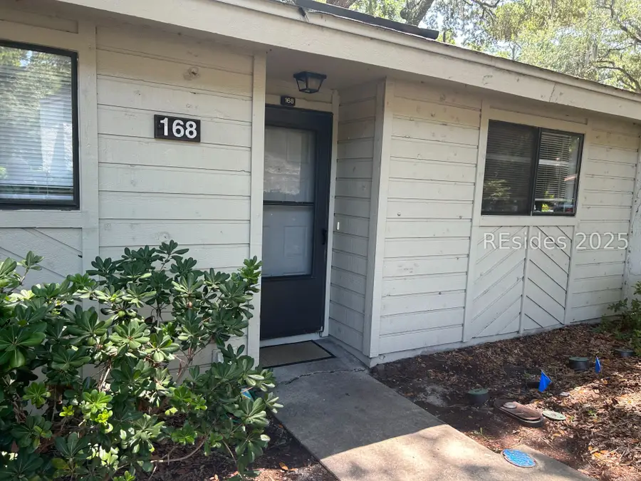 96 Mathews Drive #168, Hilton Head Island, SC 29926 - Image #3