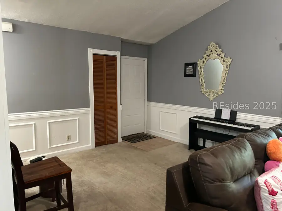 96 Mathews Drive #217, Hilton Head Island, SC 29926 - Image #3