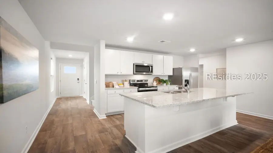 1131 Sanctum Street, Ridgeland, SC 29936 - Image #2