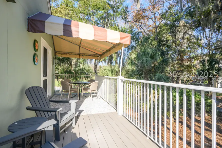 70 Shipyard Drive #125, Hilton Head Island, SC 29928 - Image #2