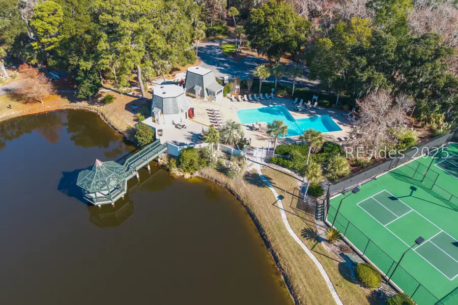70 Shipyard Drive #125, Hilton Head Island, SC 29928 - Image #3