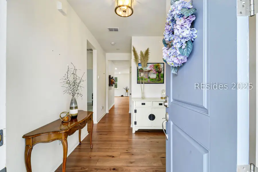 17 Mainland Lakes Drive, Bluffton, SC 29910 - #3