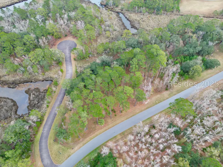 219 Hunters Loop, Hardeeville, SC 29927 - #3