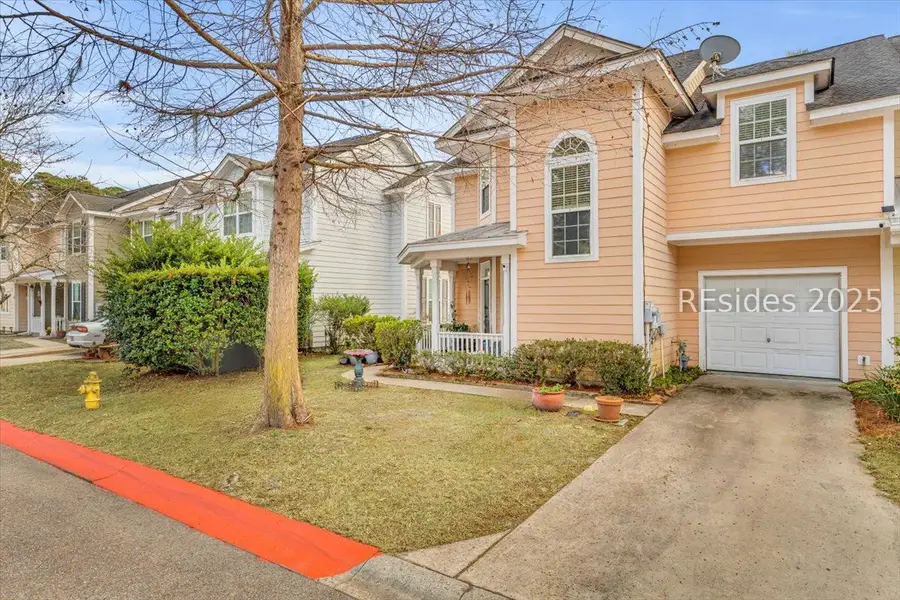 22 Bluehaw Court, Bluffton, SC 29910 - Image #2