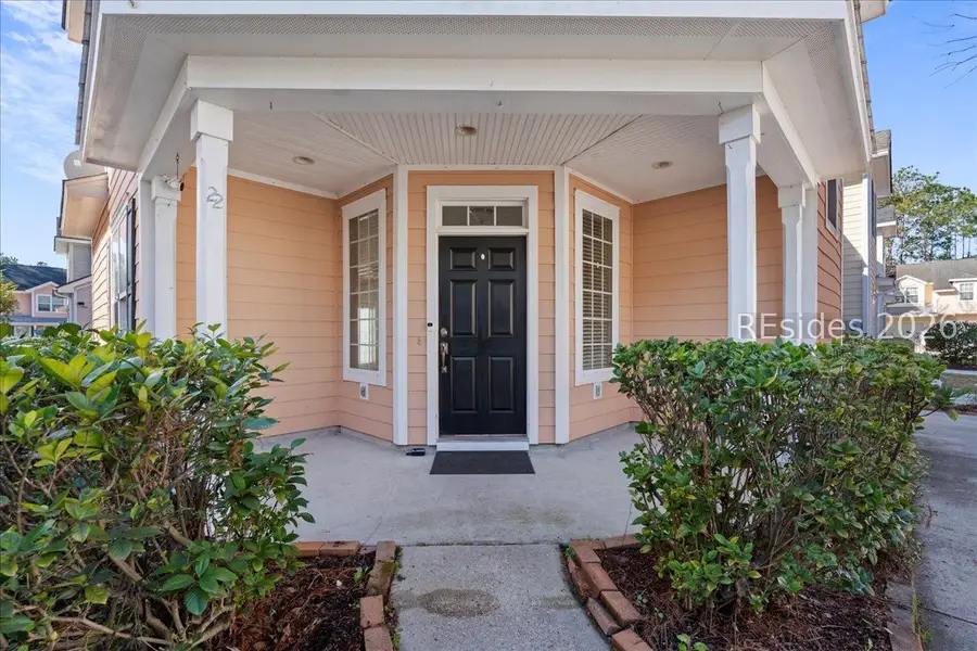 22 Bluehaw Court, Bluffton, SC 29910 - Image #3