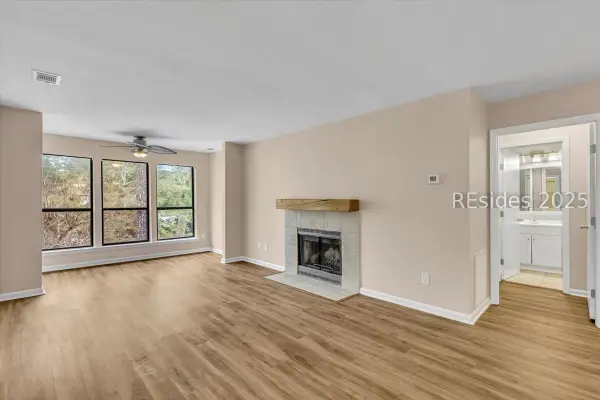 36 Forest Cove #36, Hilton Head Island, SC 29928