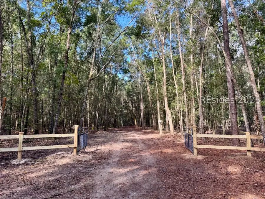 000 Lowcountry Drive, Ridgeland, SC 29936 - #3