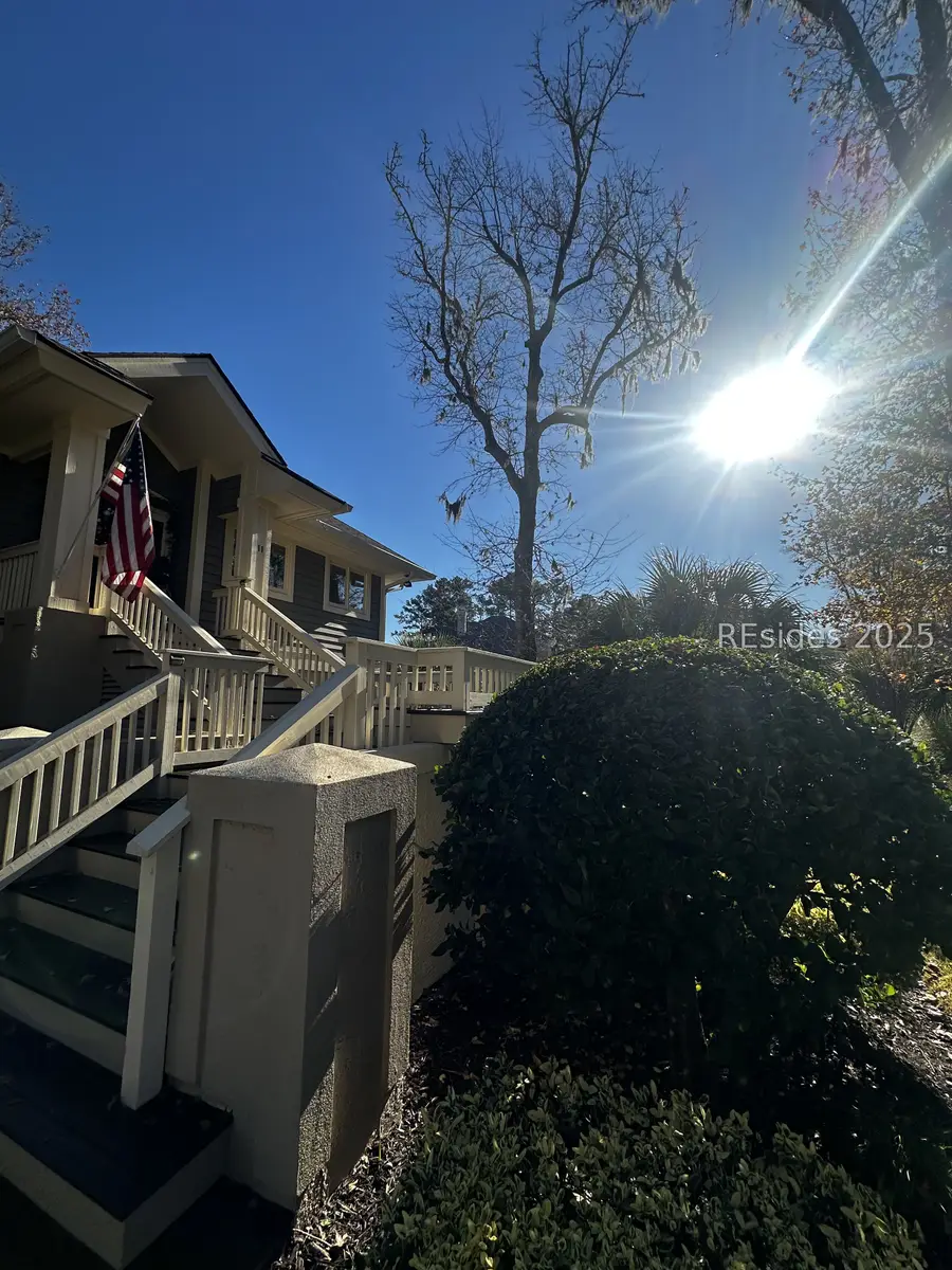 11 Brassie Court, Hilton Head Island, SC 29928 - Image #2