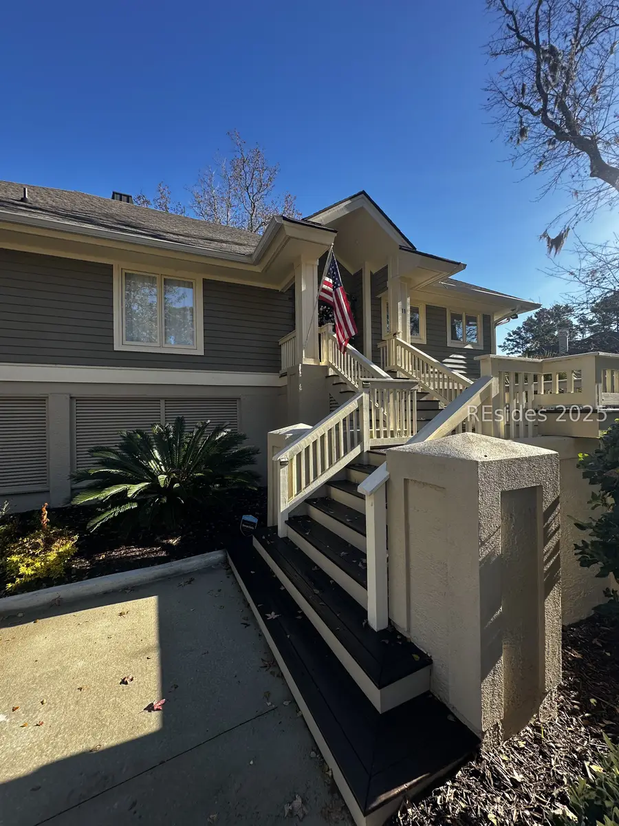 11 Brassie Court, Hilton Head Island, SC 29928 - Image #3