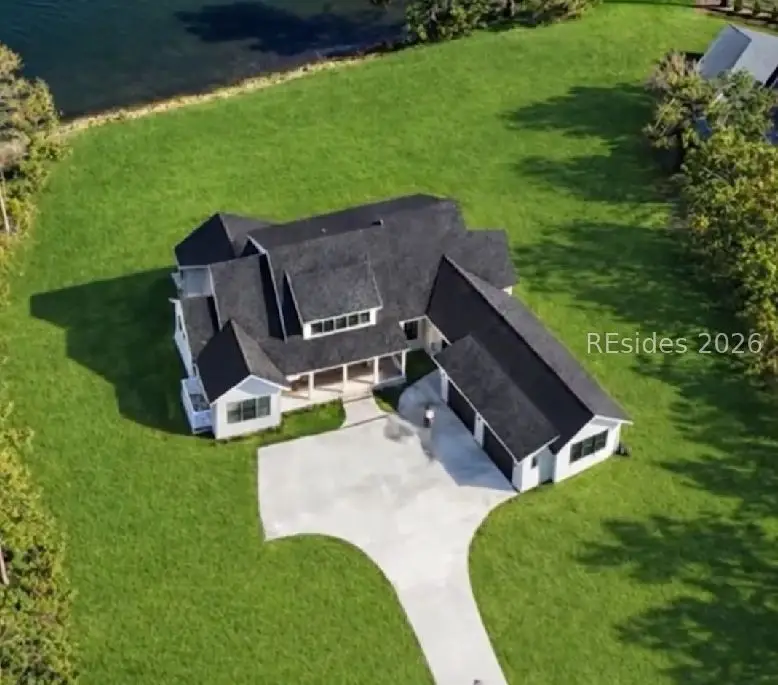 124 Starboard Track, Hardeeville, SC 29927 - Image #1