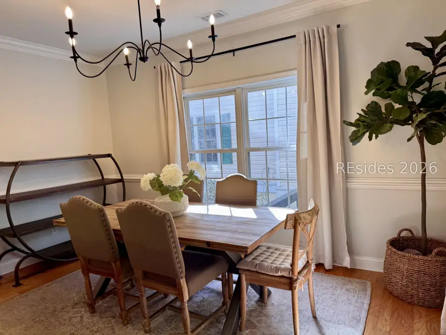 1 Norris Avenue, Bluffton, SC 29910 - Image #3