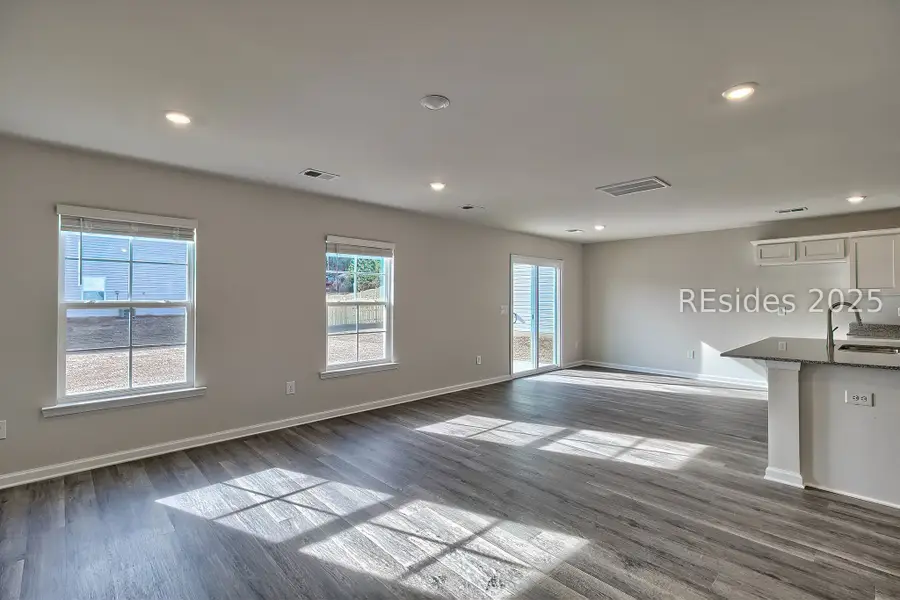 95 Jinks Street #26, Yemassee, SC 29335 - Image #3