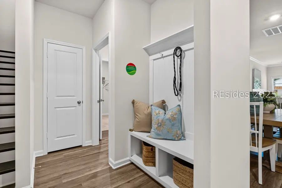 108 Jinks Street, Yemassee, SC 29945 - Image #3