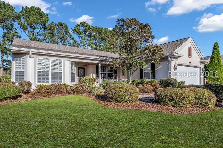 655 Cypress Hills Drive, Bluffton, SC 29909 - Image #2