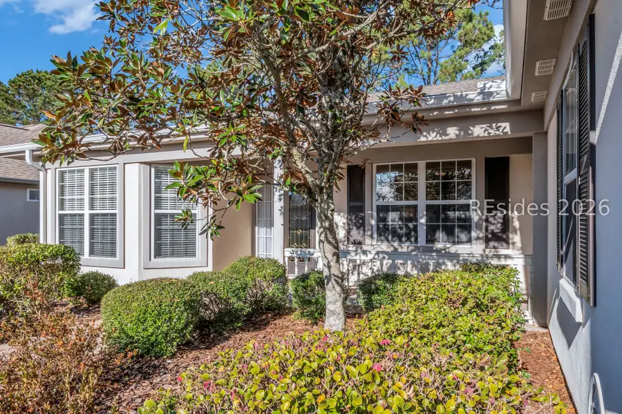 655 Cypress Hills Drive, Bluffton, SC 29909 - Image #3