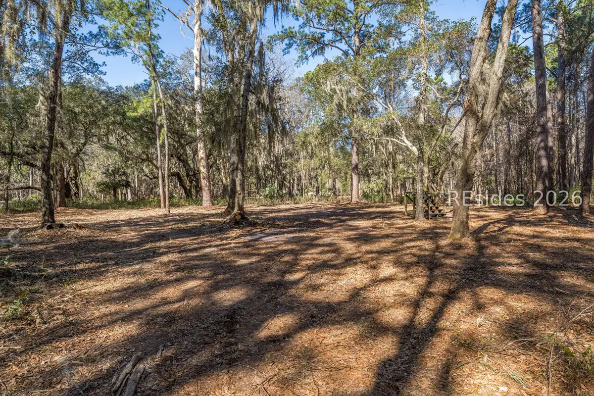 275 Spring Island Drive, Okatie, SC 29909 - #1