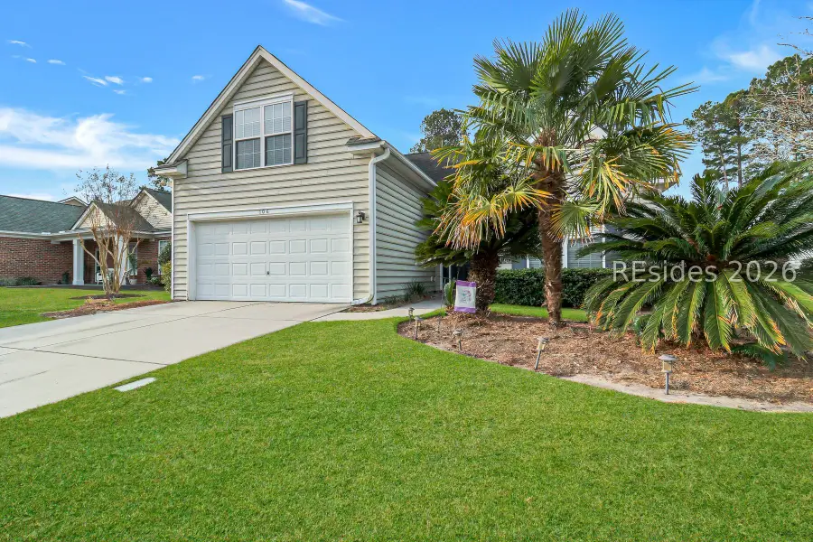 106 Pinecrest Drive, Bluffton, SC 29910 - Image #3