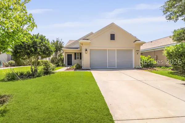 86 Cypress Run, Bluffton, SC 29909