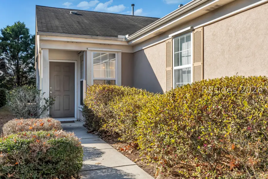 17 Coronado Court, Bluffton, SC 29909 - Image #2