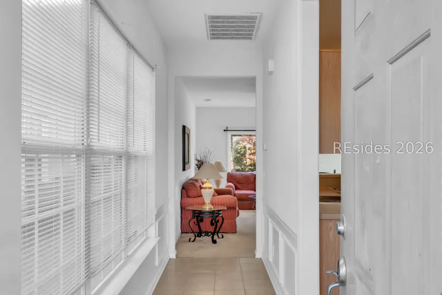 17 Coronado Court, Bluffton, SC 29909 - Image #3