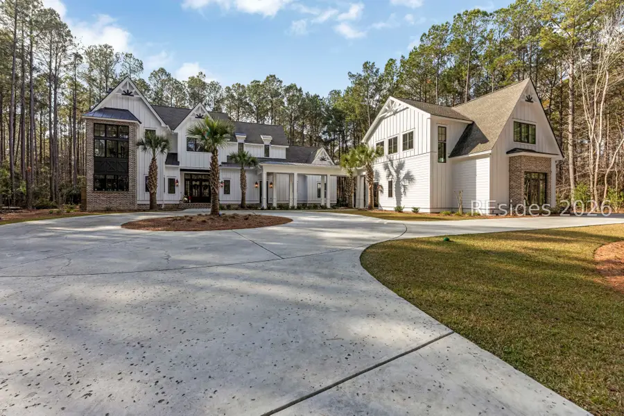 31 Foxchase Lane, Bluffton, SC 29910 - Image #2