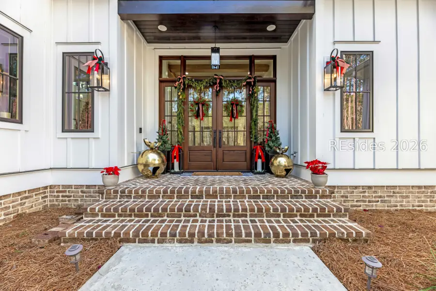 31 Foxchase Lane, Bluffton, SC 29910 - Image #3