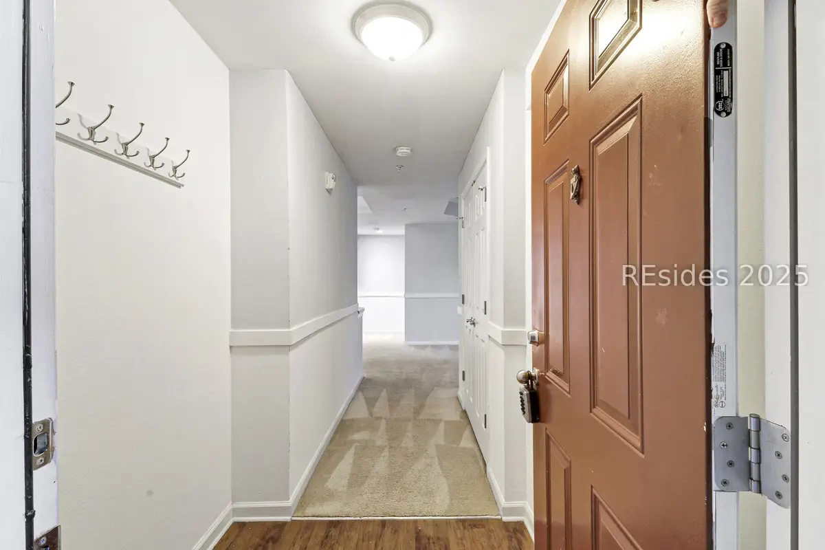 4924 Bluffton Parkway #19-206, Bluffton, SC 29910 - Image #1