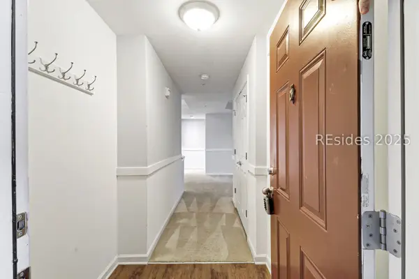 4924 Bluffton Parkway #19-206, Bluffton, SC 29910